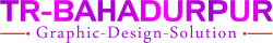 trbahadurpur logo
