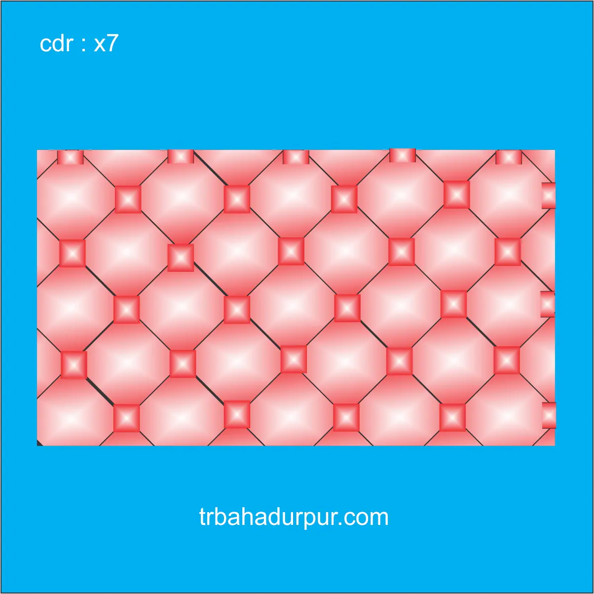 3d luxury background vector file