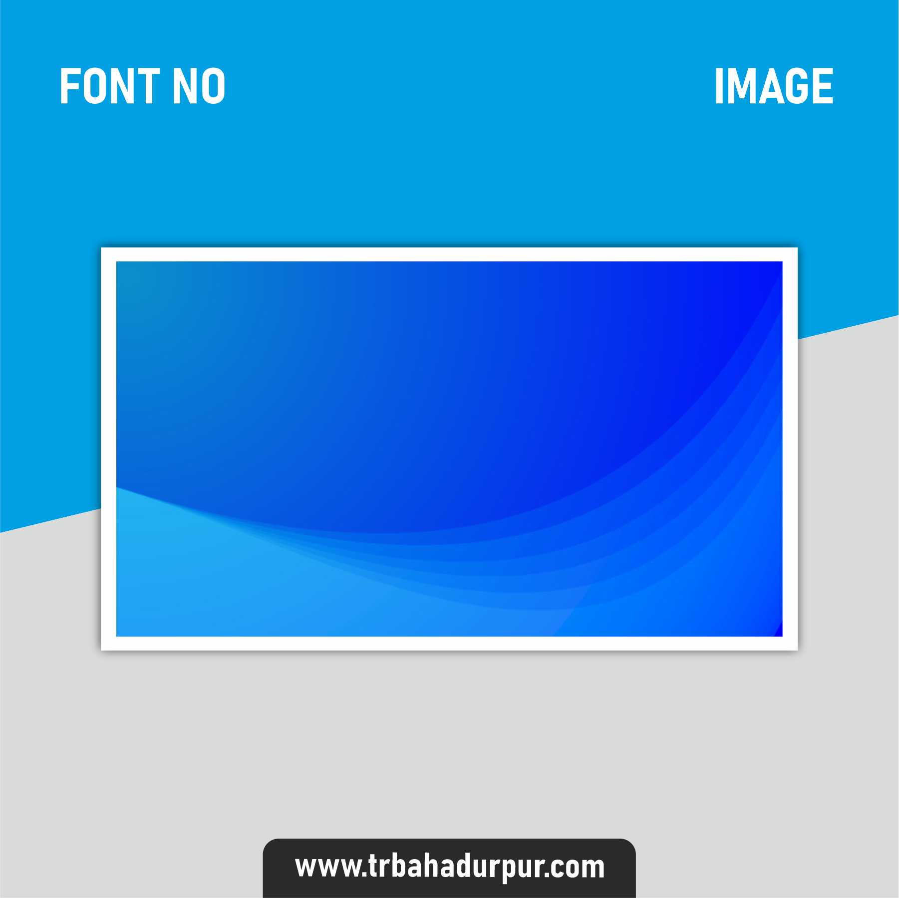 cyan cool abstract background design