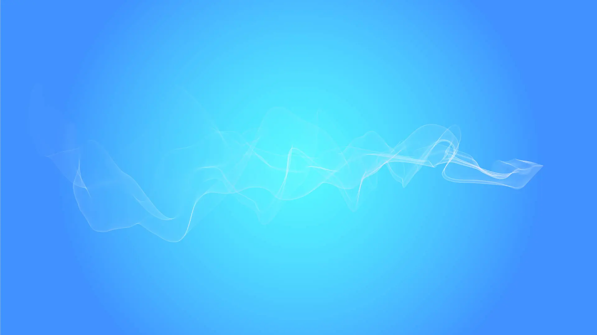 blue abstract background wallpepar