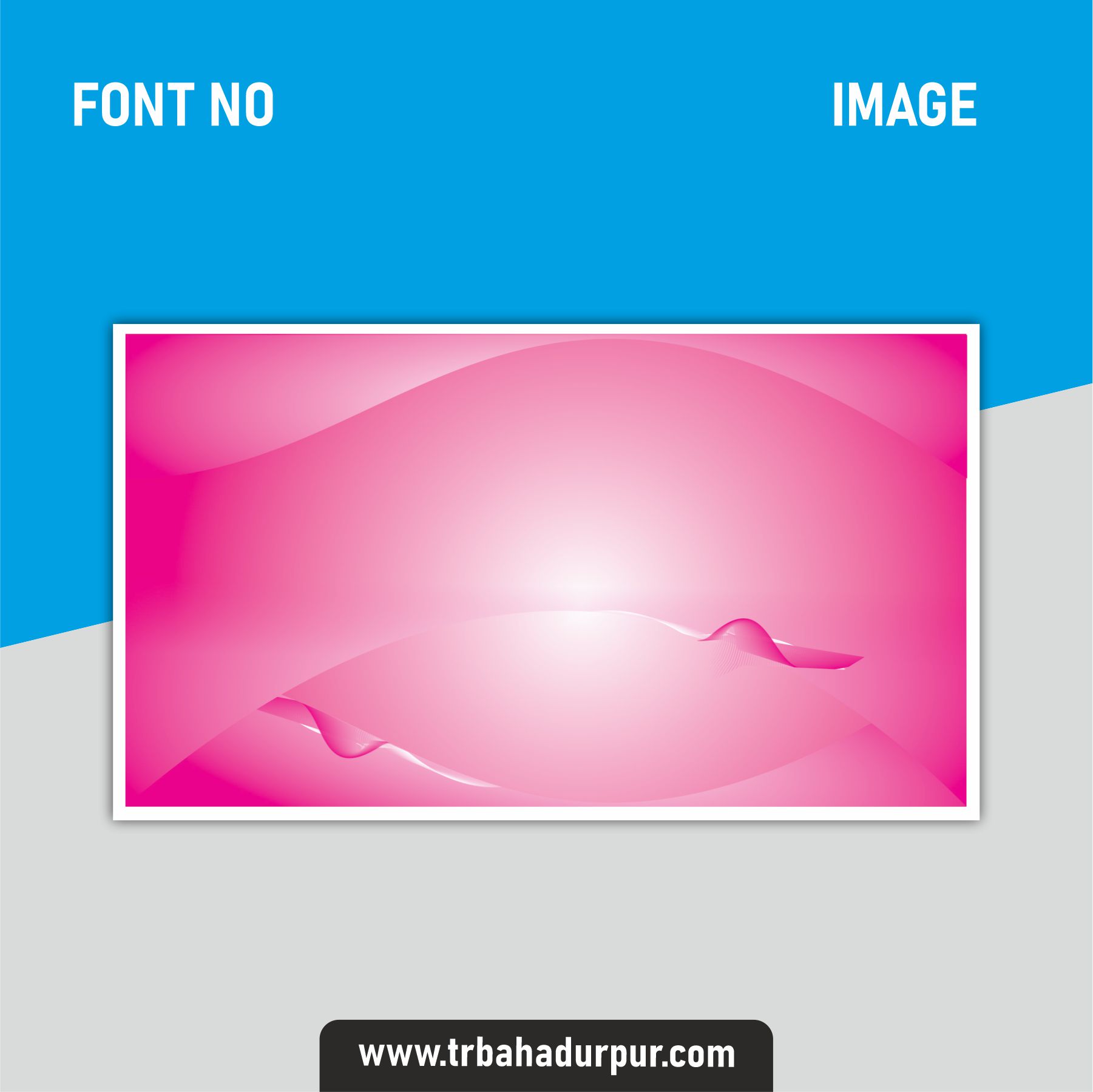 cool pink abstract background image free download