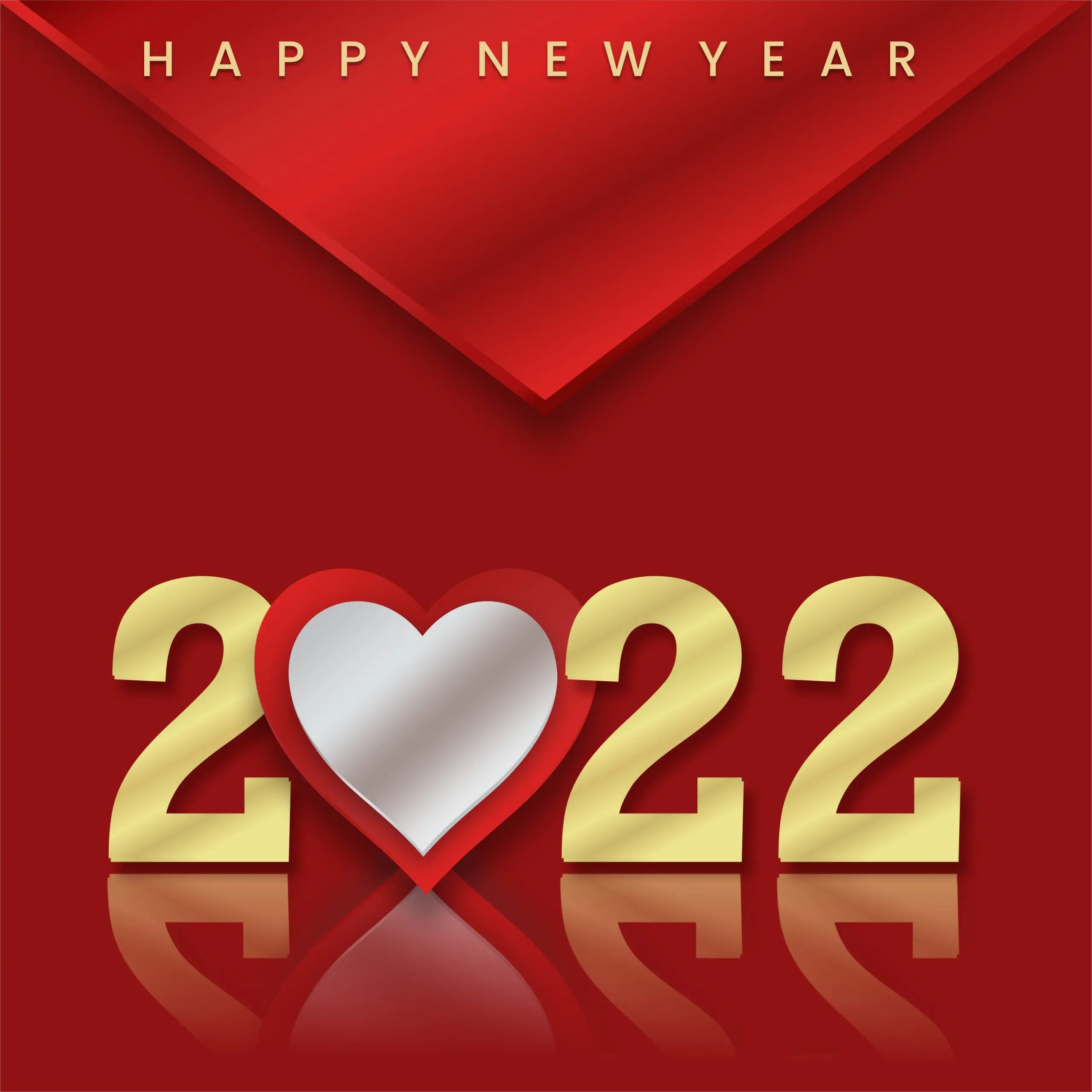 HAPPY NEY YEAR CDR IN COREL12 WITH ALL FONTS
