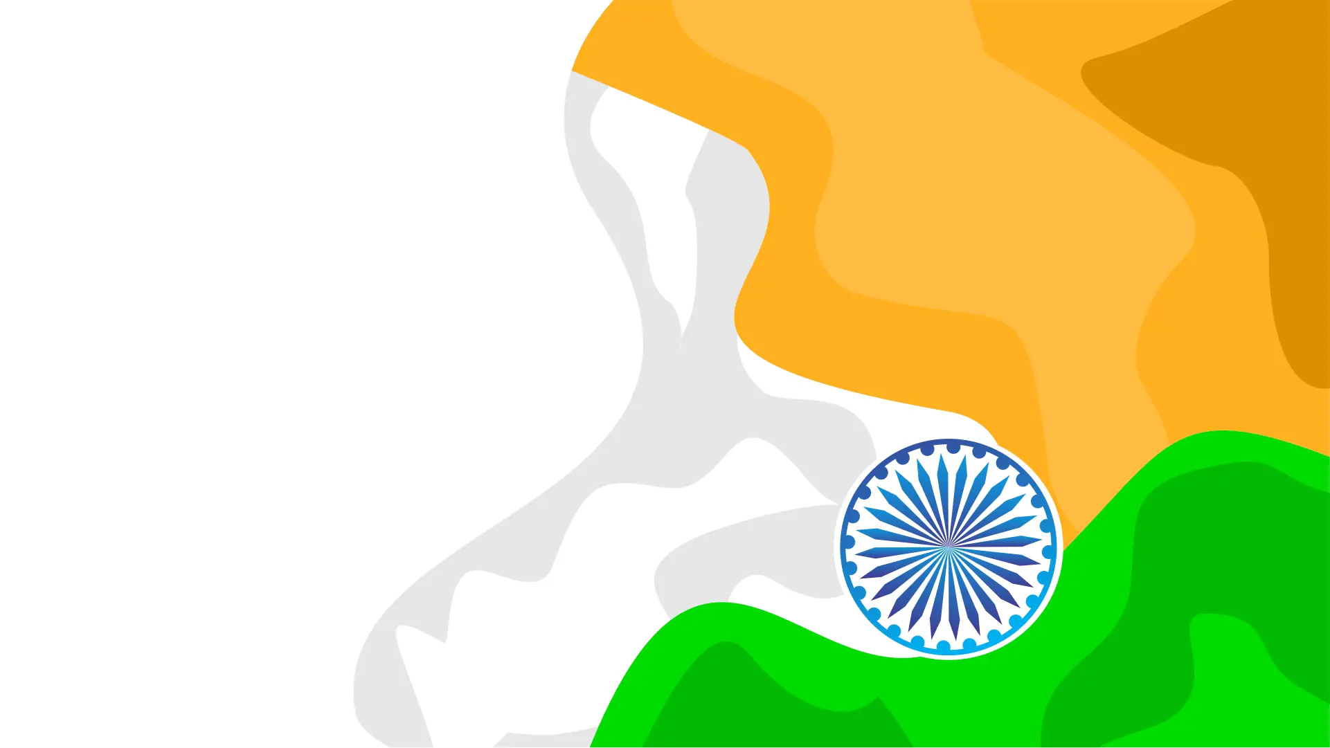 26 january png background free