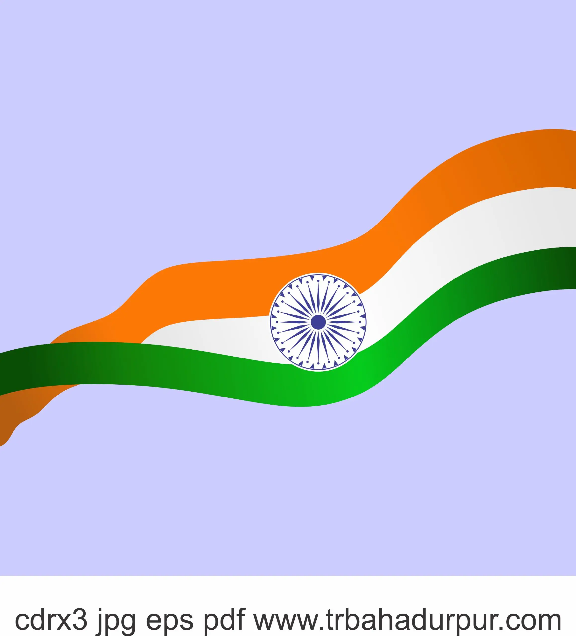 tiranga