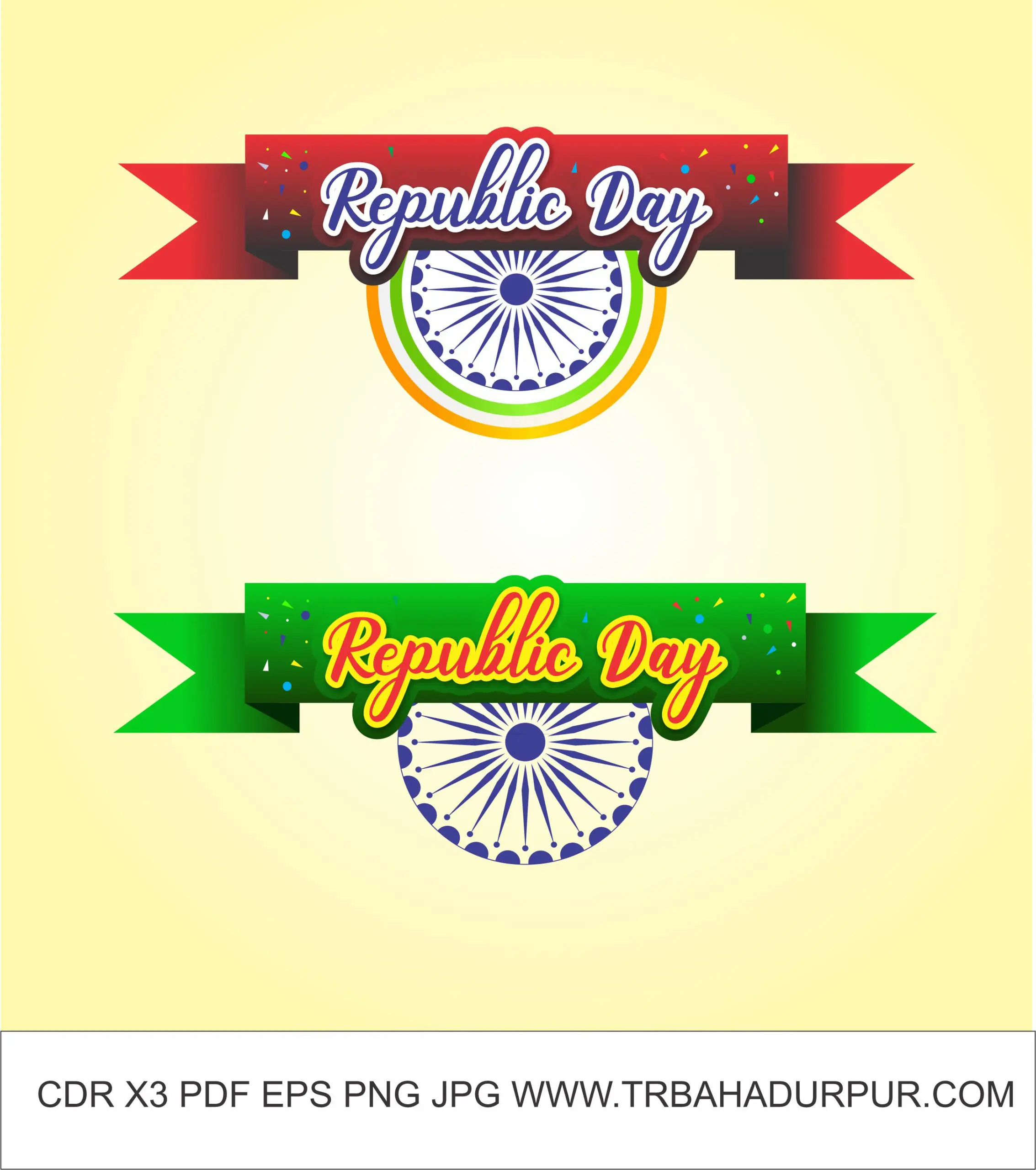 happy republic day