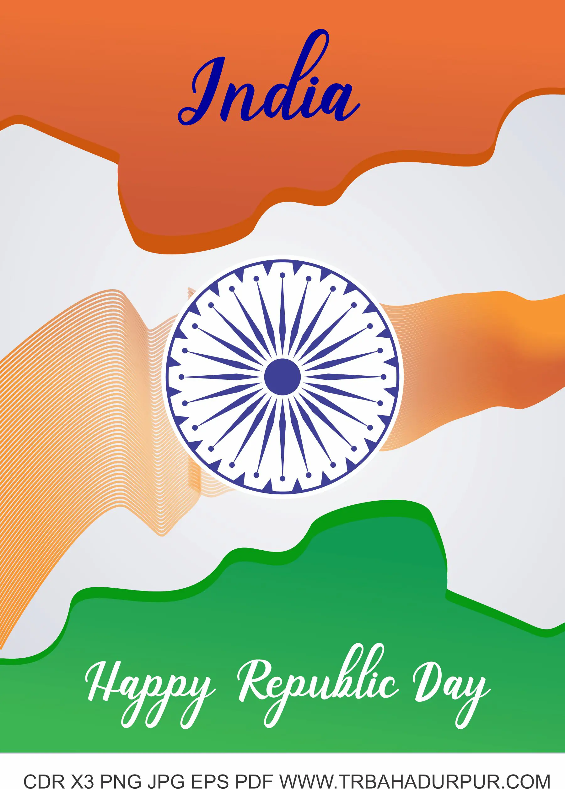 india republic day