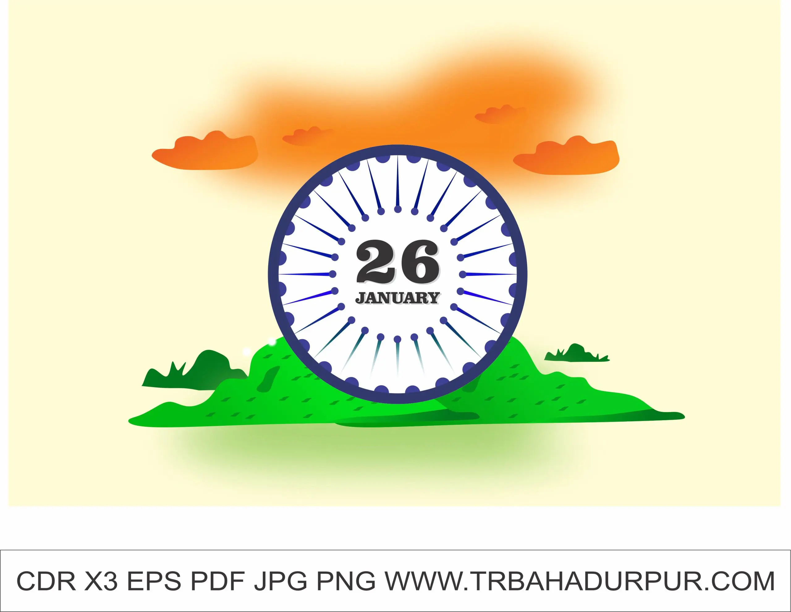 26 january 2022 design