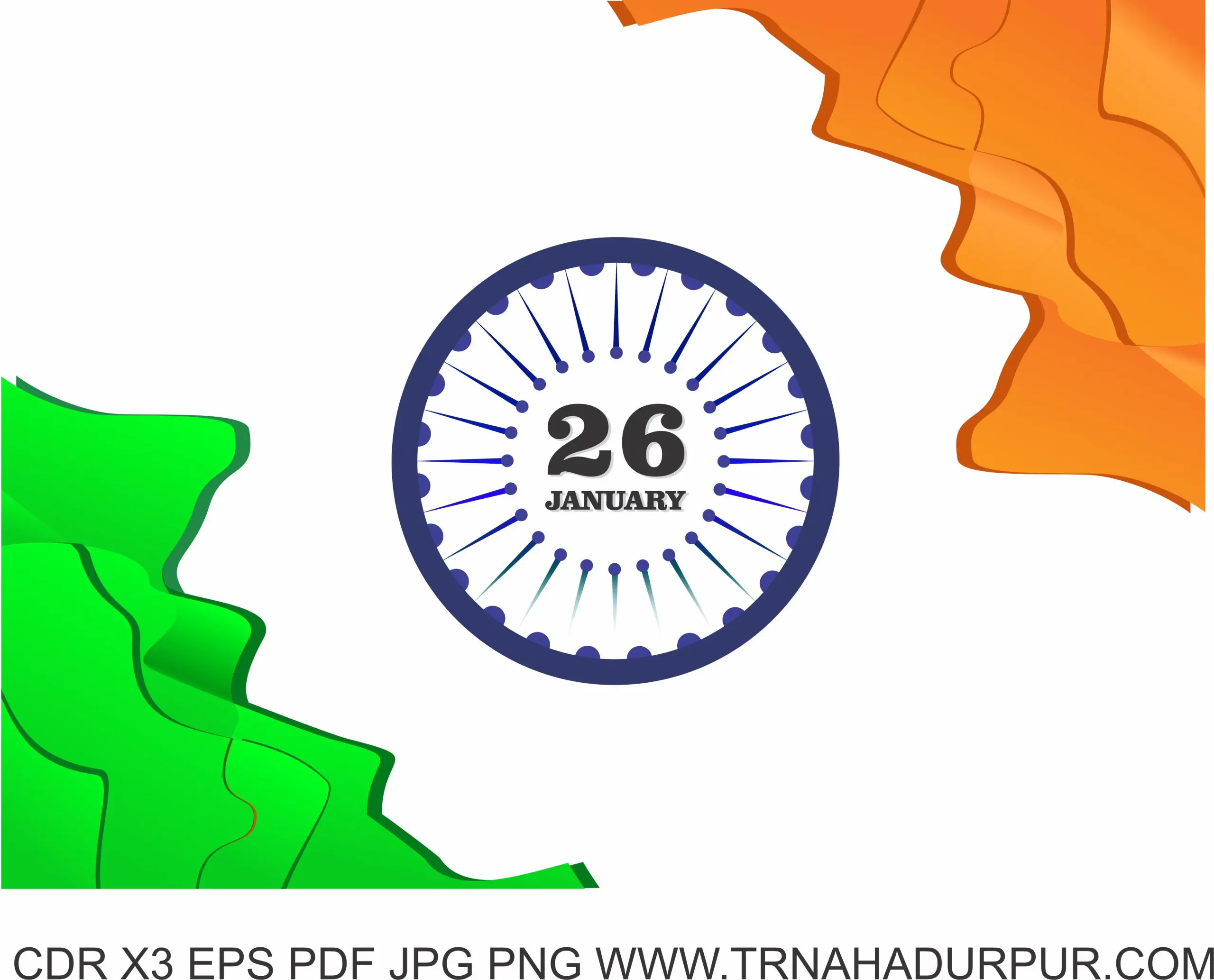 26 january 3d design