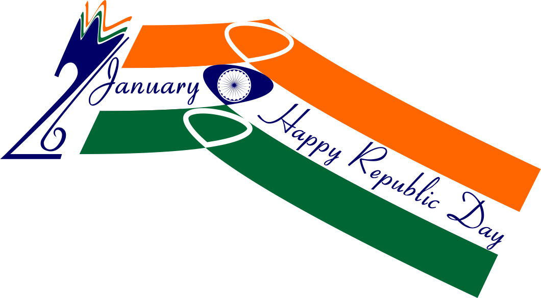 png logo india 26 january image