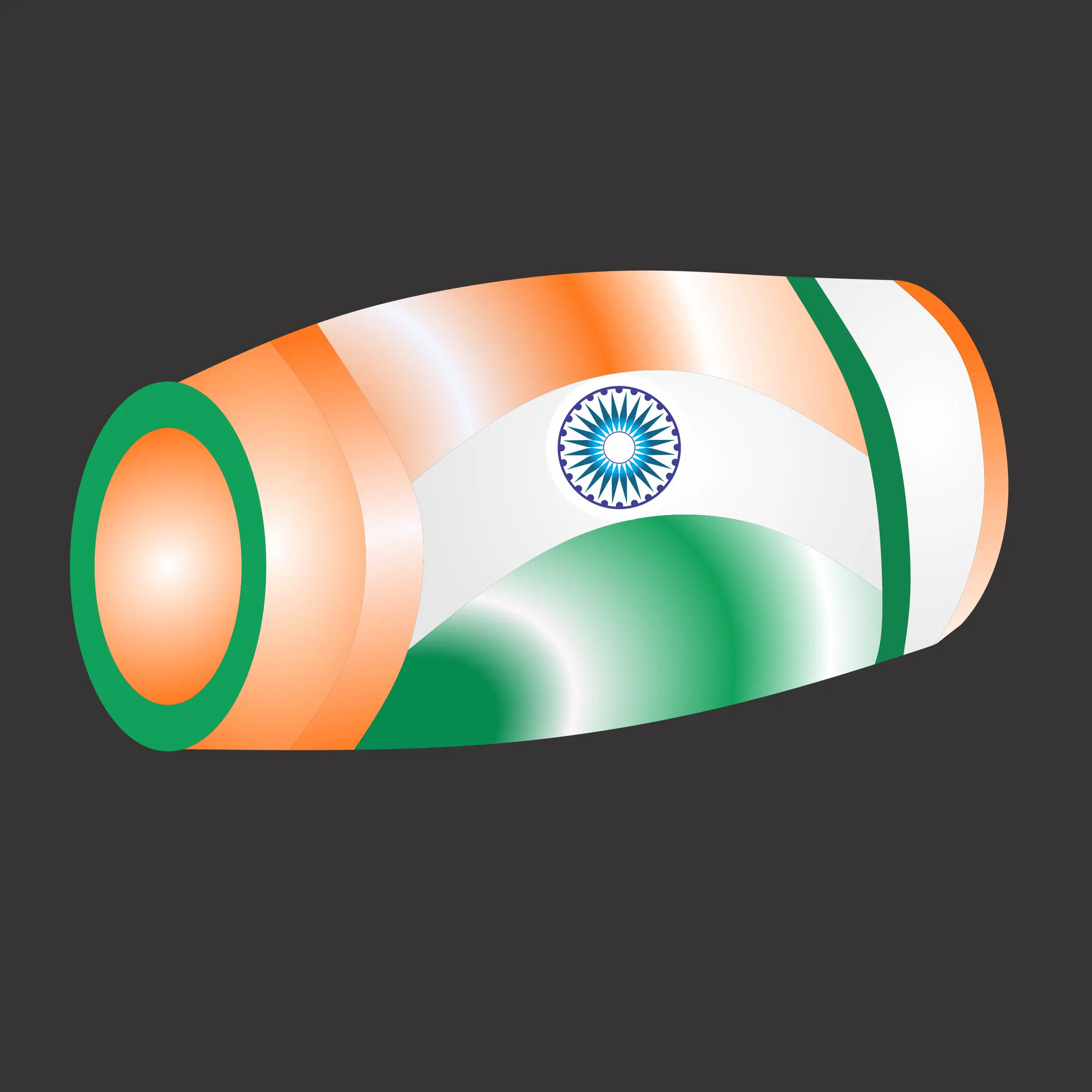 26 january design 2022