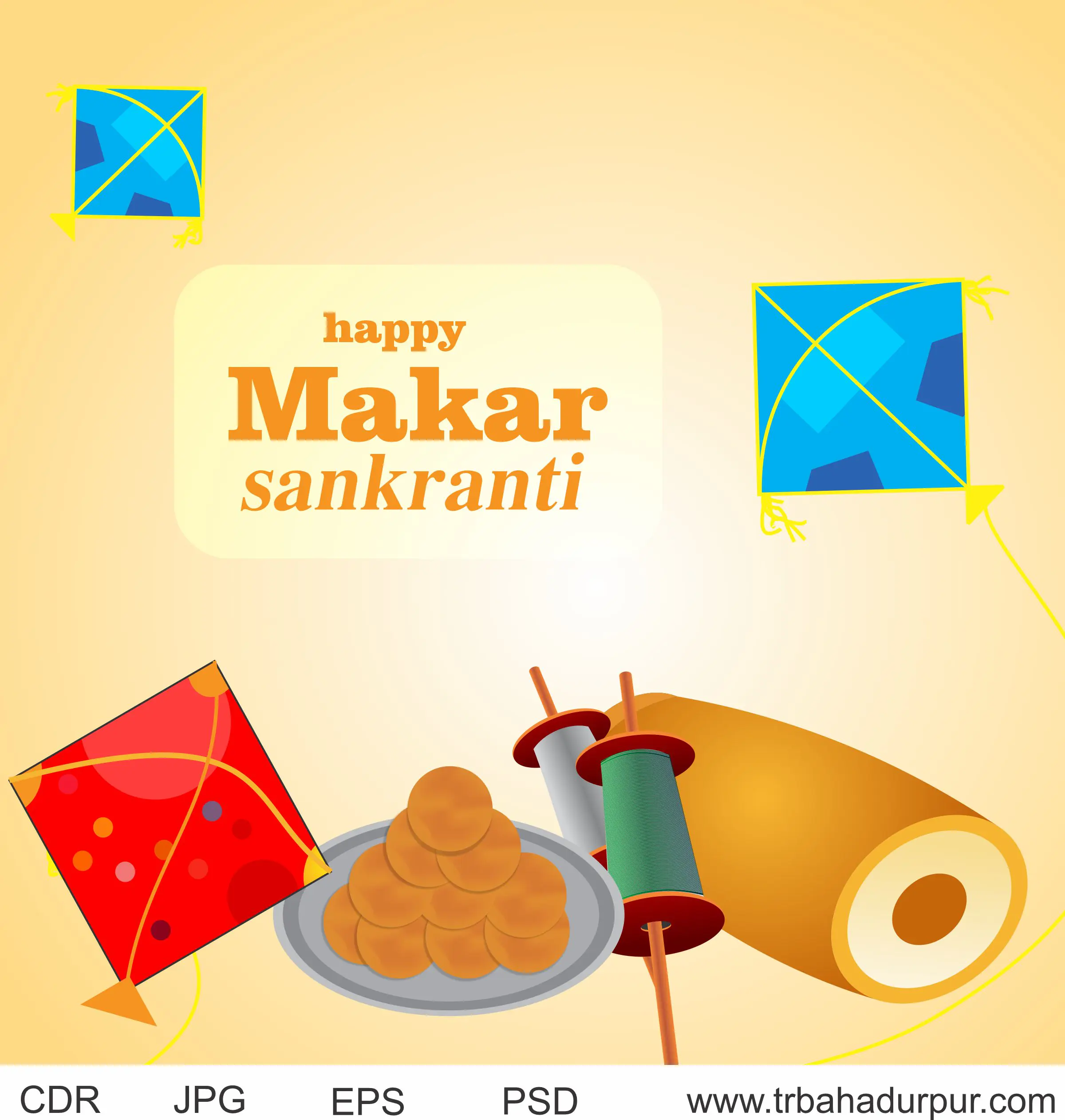 makar sankranti