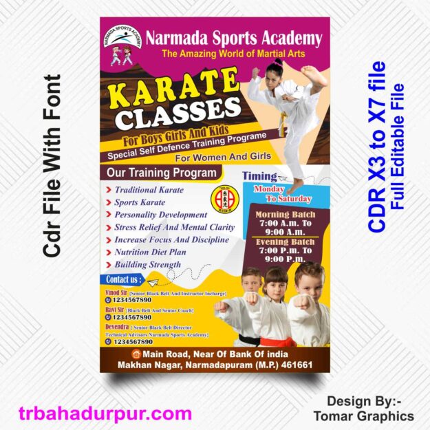 NEW PUMPLATE DESING FOR ADVERTISMENT