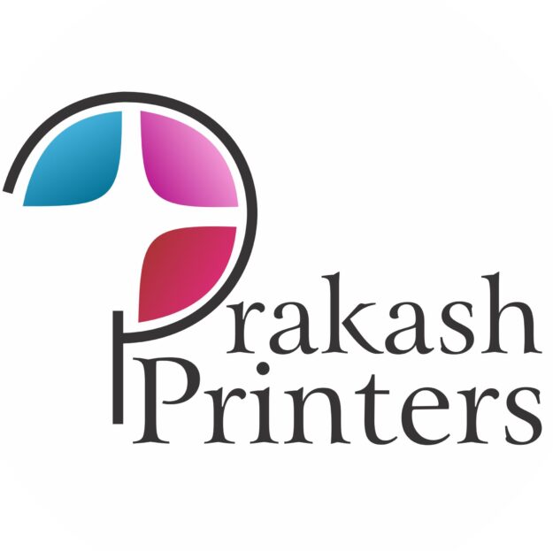 Prakash Printers