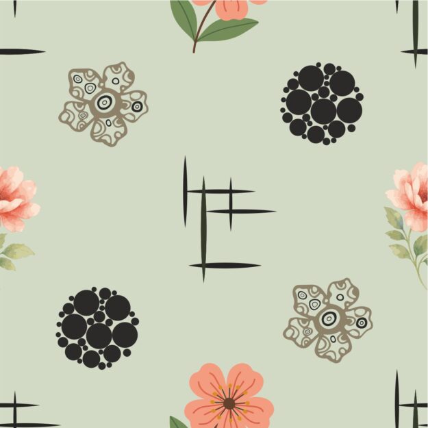 Best New All Over Design 2025